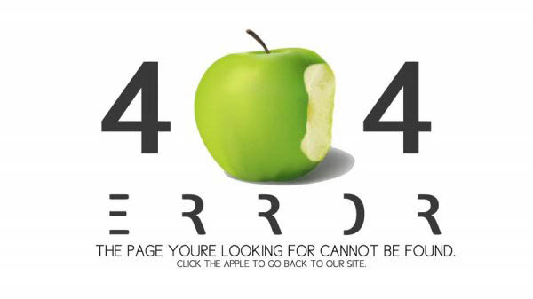 404-a