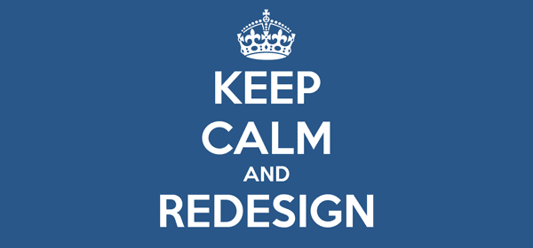 keep-calm-and-redesign