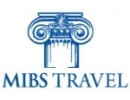Mibs Travel