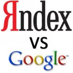Разница между алгоритмами Google и Яндекс
