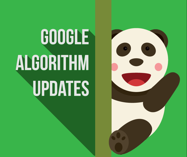 Panda4.1-Algorithm-Update
