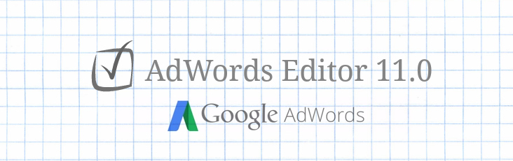 adwords-editor-11