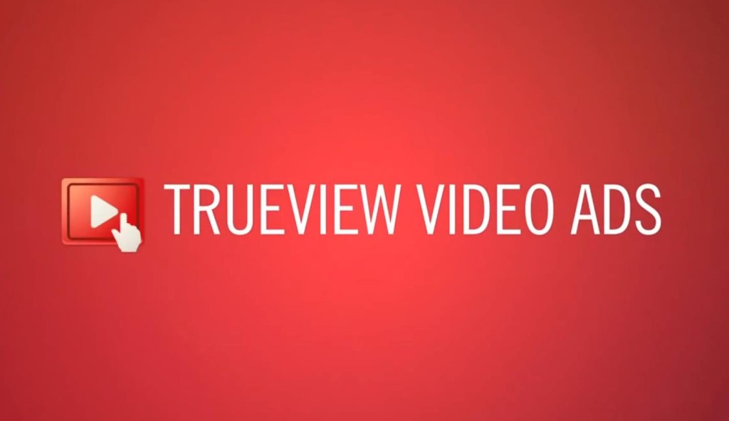 Youtube-Trueview-Ads-