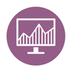 AmoCRM